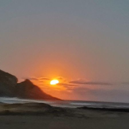 The Lodge On The Beach Port Saint John's Luaran gambar
